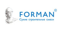 FORMAN