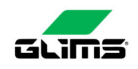 GLIMS