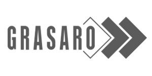 Grasaro
