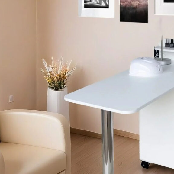 Мебель Версаль