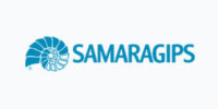 SAMARAGIPS