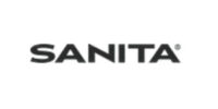 Sanita