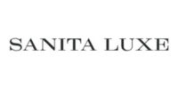 SANITA LUXE